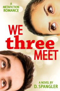 We Three Meet