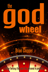 The God Wheel