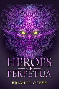 Heroes of Perpetua