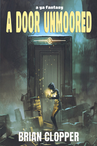 A Door Unmoored
