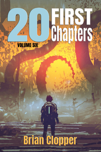 20 First Chapters Volume Six