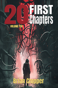 20 First Chapters Volume Ten