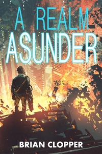 A Realm Asunder