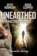 Unearthed