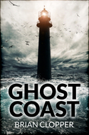 Ghost Coast