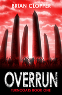 Overrun