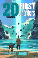 20 First Chapters Volume Nine
