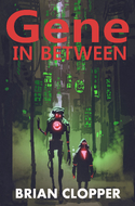 Gene In Between