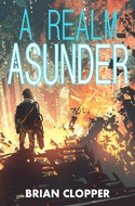 A Realm Asunder